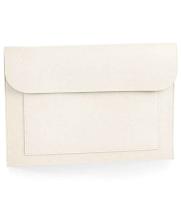 Image for BG726 SFW ONE